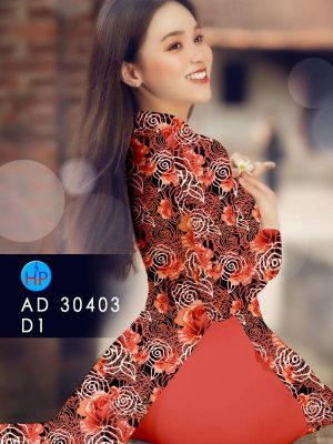 1620921315 978 vai ao dai dep moi ra (17)